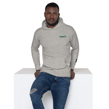 Load image into Gallery viewer, TRINITY | Unisex Hoodie
