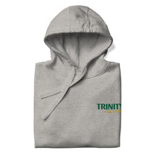 Load image into Gallery viewer, TRINITY | Unisex Hoodie
