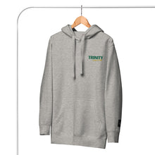 Load image into Gallery viewer, TRINITY | Unisex Hoodie
