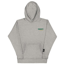 Load image into Gallery viewer, TRINITY | Unisex Hoodie
