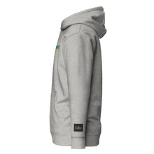 Load image into Gallery viewer, TRINITY | Unisex Hoodie
