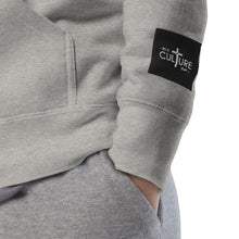 Load image into Gallery viewer, TRINITY | Unisex Hoodie
