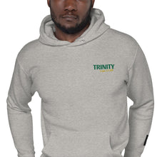 Load image into Gallery viewer, TRINITY | Unisex Hoodie
