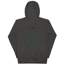 Load image into Gallery viewer, TRINITY | Unisex Hoodie
