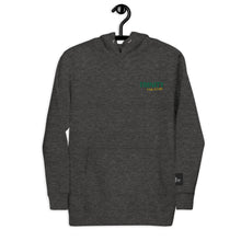 Load image into Gallery viewer, TRINITY | Unisex Hoodie
