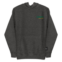 Load image into Gallery viewer, TRINITY | Unisex Hoodie
