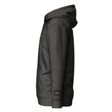 Load image into Gallery viewer, TRINITY | Unisex Hoodie
