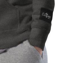 Load image into Gallery viewer, TRINITY | Unisex Hoodie
