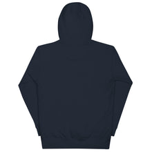 Load image into Gallery viewer, Greater Than The Highs And Lows | Unisex Hoodie
