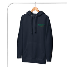 Load image into Gallery viewer, TRINITY | Unisex Hoodie
