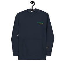 Load image into Gallery viewer, TRINITY | Unisex Hoodie

