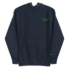 Load image into Gallery viewer, TRINITY | Unisex Hoodie
