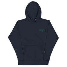 Load image into Gallery viewer, TRINITY | Unisex Hoodie
