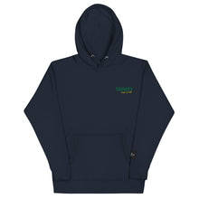 Load image into Gallery viewer, TRINITY | Unisex Hoodie
