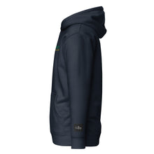 Load image into Gallery viewer, TRINITY | Unisex Hoodie
