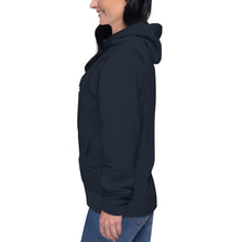 Load image into Gallery viewer, Greater Than The Highs And Lows | Unisex Hoodie
