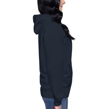 Load image into Gallery viewer, Greater Than The Highs And Lows | Unisex Hoodie
