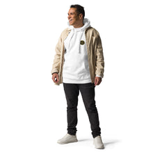 Load image into Gallery viewer, The Cross Culture Brand Official | Embroidered | Unisex Hoodie
