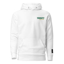 Load image into Gallery viewer, TRINITY | Unisex Hoodie
