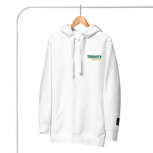 Load image into Gallery viewer, TRINITY | Unisex Hoodie
