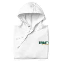 Load image into Gallery viewer, TRINITY | Unisex Hoodie
