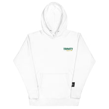 Load image into Gallery viewer, TRINITY | Unisex Hoodie
