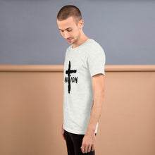 Load image into Gallery viewer, One Nation | Unisex T-Shirt
