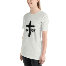Load image into Gallery viewer, One Nation | Unisex T-Shirt
