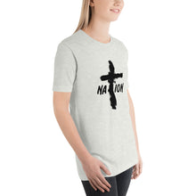 Load image into Gallery viewer, One Nation | Unisex T-Shirt
