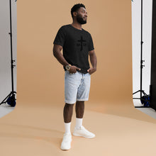 Load image into Gallery viewer, One Nation | Unisex T-Shirt

