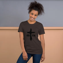 Load image into Gallery viewer, One Nation | Unisex T-Shirt
