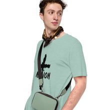 Load image into Gallery viewer, One Nation | Unisex T-Shirt
