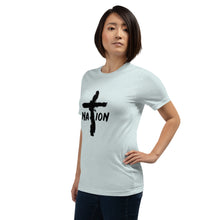 Load image into Gallery viewer, One Nation | Unisex T-Shirt
