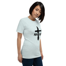 Load image into Gallery viewer, One Nation | Unisex T-Shirt
