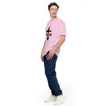 Load image into Gallery viewer, One Nation | Unisex T-Shirt
