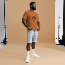 Load image into Gallery viewer, One Nation | Unisex T-Shirt
