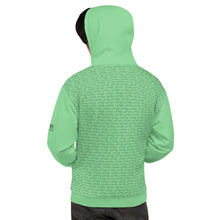 Load image into Gallery viewer, Lifted | Unisex Hoodie
