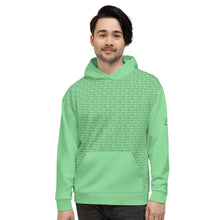 Load image into Gallery viewer, Lifted | Unisex Hoodie
