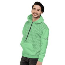Load image into Gallery viewer, Lifted | Unisex Hoodie
