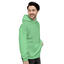 Load image into Gallery viewer, Lifted | Unisex Hoodie
