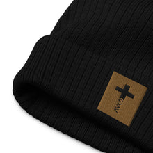 Load image into Gallery viewer, God Is Greater | Beanie
