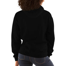Load image into Gallery viewer, RED | Words of Christ | Unisex Hoodie
