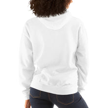 Load image into Gallery viewer, RED | Words of Christ | Unisex Hoodie
