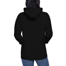 Load image into Gallery viewer, Enough | Unisex Hoodie
