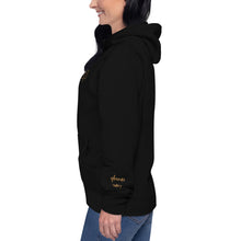 Load image into Gallery viewer, Enough | Unisex Hoodie
