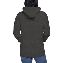 Load image into Gallery viewer, Enough | Unisex Hoodie
