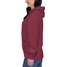 Load image into Gallery viewer, Enough | Unisex Hoodie
