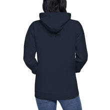 Load image into Gallery viewer, Enough | Unisex Hoodie
