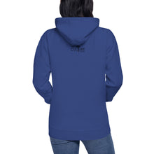 Load image into Gallery viewer, Enough | Unisex Hoodie
