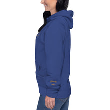 Load image into Gallery viewer, Enough | Unisex Hoodie
